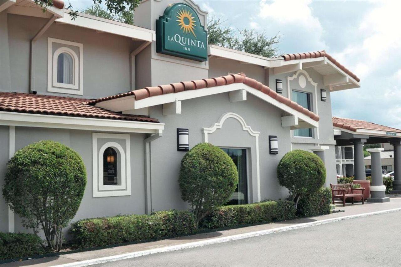 La Quinta By Wyndham Uptown 3* Dallas